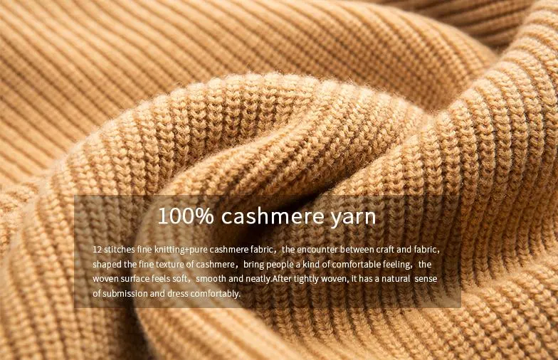 Cheap Factory Price 100% Cashmere Yarn 2/28nm Pure Cashmere