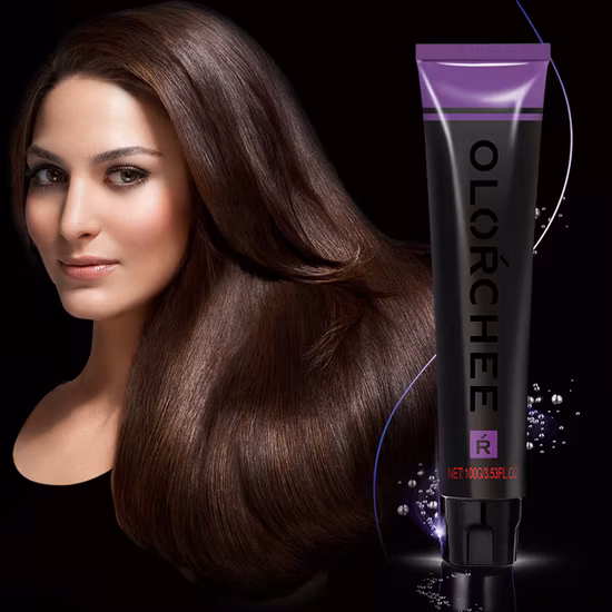 좋은 맛 건조 파파야 뉴 크롭 4 혼합 색상