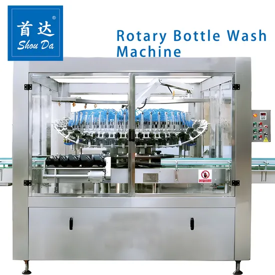 빨 수 있고 공기로 불어 넣을 수 있는 자동 세탁기